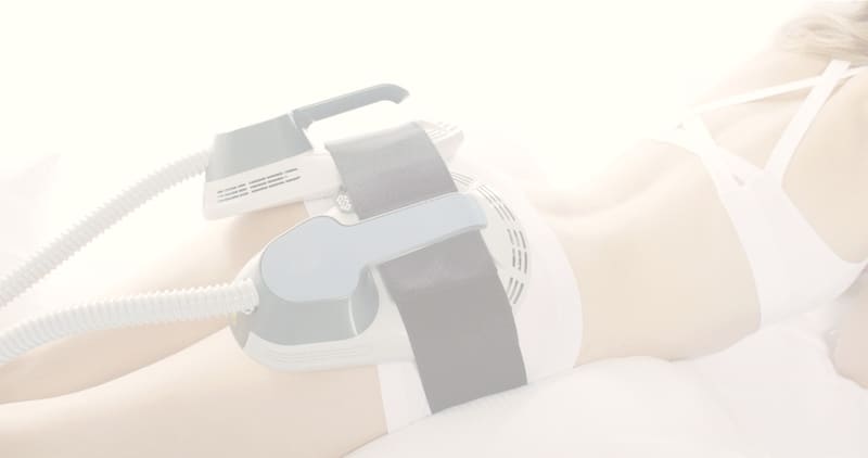 حصة Emshape لإعادة رسم القوام بمكناس