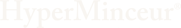 Hyperminceur